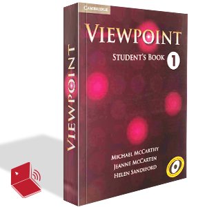 Viewpoint Books