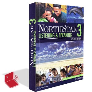 NorthStar Books