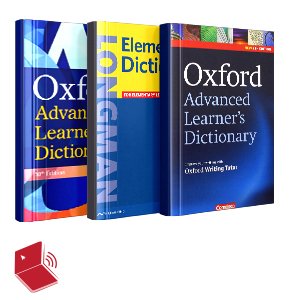 فرهنگ لغت متنی