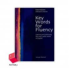 Intermediate Key Words For Fluency