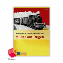 Muller auf Rugen B1