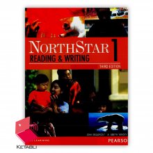 NorthStar Reading and Writing 1 3rd