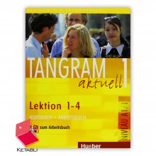 Tangram Aktuell A1.1