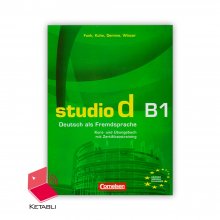 Studio d B1