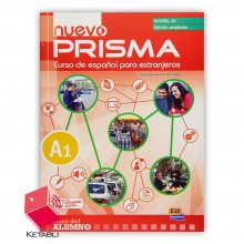 Nuevo Prisma A1