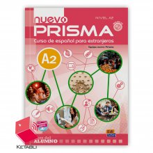 Nuevo Prisma A2