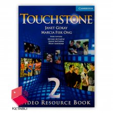 Touchstone 2 Video Resource
