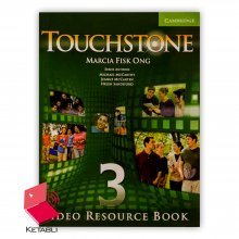 Touchstone 3 Video Resource