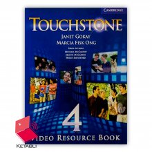 Touchstone 4 Video Resource