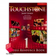 Touchstone 1 Video Resource