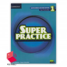 Super Practice 1