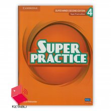 Super Practice 4