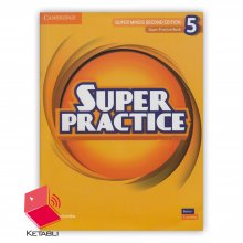Super Practice 5