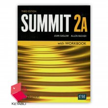 Summit 2A 3rd