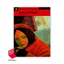 Under the Bridge Penguin Level 1
