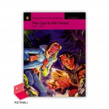 The Cup in the Forest Penguin Easystarts