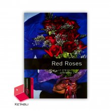 Red Roses Bookworms Starter