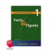Facts and Figures 4th