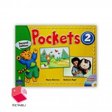 Pockets 2 2nd