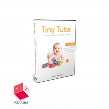 Tiny Tutor DVD