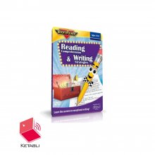 Reading Comprehension and Writing Strategies DVD